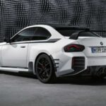 bmw m2 m performance 2023 01