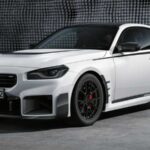 bmw m2 m performance 2023 02