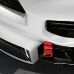 bmw m2 m performance 2023 03