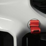 bmw m2 m performance 2023 04