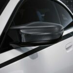 bmw m2 m performance 2023 05