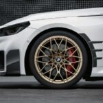 bmw m2 m performance 2023 06