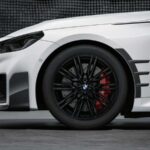 bmw m2 m performance 2023 07