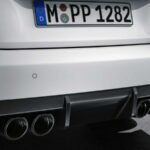 bmw m2 m performance 2023 10