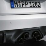 bmw m2 m performance 2023 11