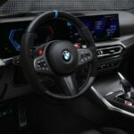 bmw m2 m performance 2023 12