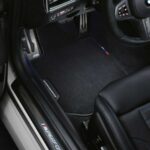 bmw m2 m performance 2023 13