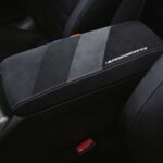 bmw m2 m performance 2023 14