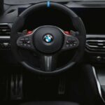 bmw m2 m performance 2023 15