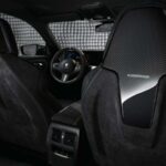 bmw m2 m performance 2023 16