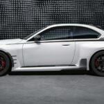 bmw m2 m performance 2023 17