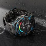 bugatti carbone jam 01