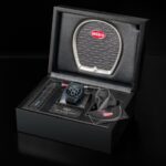 bugatti carbone jam 02