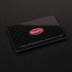 bugatti carbone jam 03