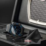 bugatti carbone jam 04