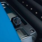 bugatti carbone jam 05