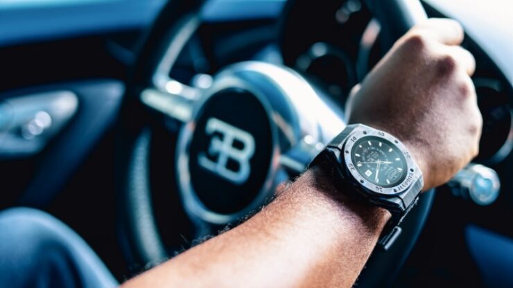 bugatti carbone jam 06