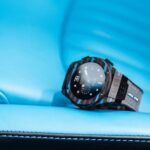 bugatti carbone jam 08