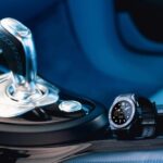 bugatti carbone jam 09