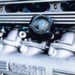 bugatti carbone jam 10