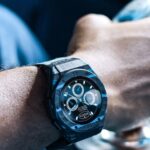 bugatti carbone jam 11