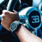 bugatti carbone jam 12