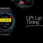 bugatti carbone jam 13