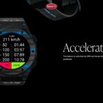 bugatti carbone jam 14