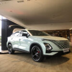 chery omoda 5 01