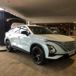 chery omoda 5 02