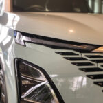 chery omoda 5 03
