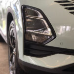 chery omoda 5 04