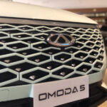 chery omoda 5 05