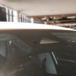 chery omoda 5 06