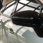 chery omoda 5 07