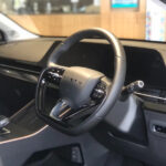 chery omoda 5 09