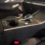 chery omoda 5 11