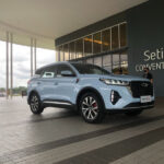 chery tiggo 7 pro 01
