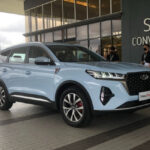 chery tiggo 7 pro 02