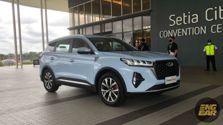 chery tiggo 7 pro 02