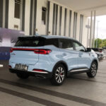 chery tiggo 7 pro 03
