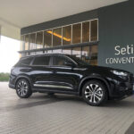 chery tiggo 8 pro 01