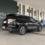 chery tiggo 8 pro 02