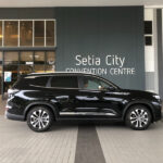 chery tiggo 8 pro 03