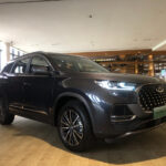 chery tiggo 8 pro e 01