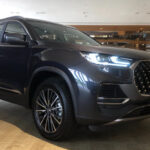 chery tiggo 8 pro e 02