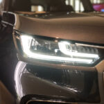 chery tiggo 8 pro e 03