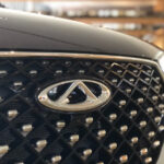 chery tiggo 8 pro e 04