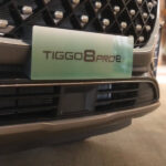 chery tiggo 8 pro e 05