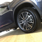 chery tiggo 8 pro e 06